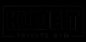 KlidFit logo