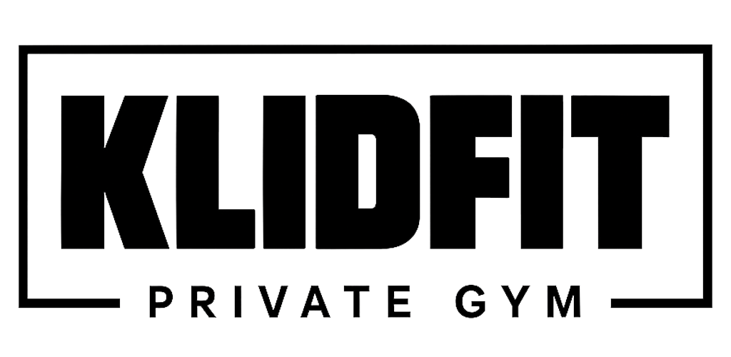 KlidFit logo